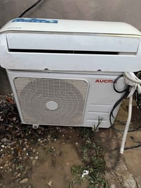 سبلت واحد طن كل عيب مبي رافع قدره شغال للبيع 07824855601