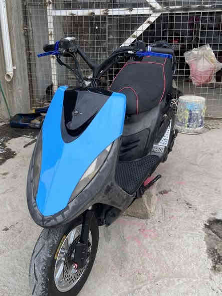 لبيع كفاله حلوه ٥٥غراضه كامله سعر ٥٥٠***********
