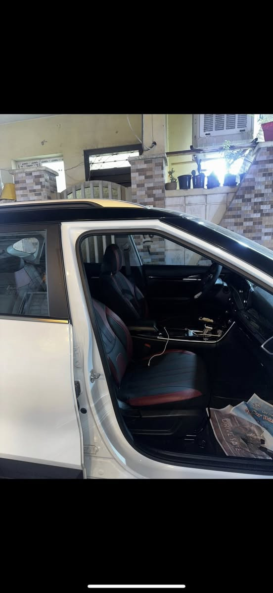 للبيع
كيـا سيلتـوس2024
خليجيه 
ممشاها / 25 
تو كلـر 
بيها ملاحضات بسيطه 
للتواصل /***********
