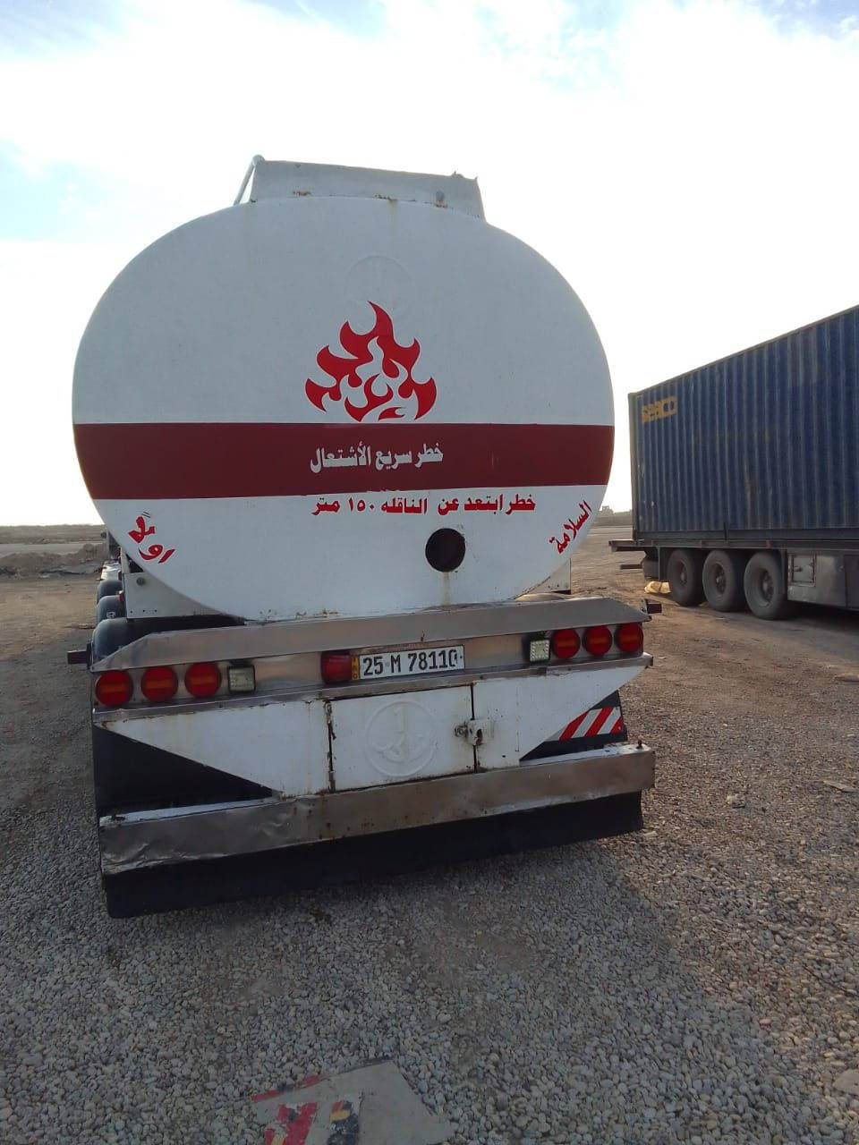 السلام عليكم البيع اكسور فول مواصفات 2006 كير كهربائية حجم 1843  تكيال وجيبس جديد وسنوية مجدد وهزة جديدة سيارة بسمي تحويل ثاني يوم جاهزة تانكي شاكر رقم 1 بويلر تخم ويل كروم ***********
