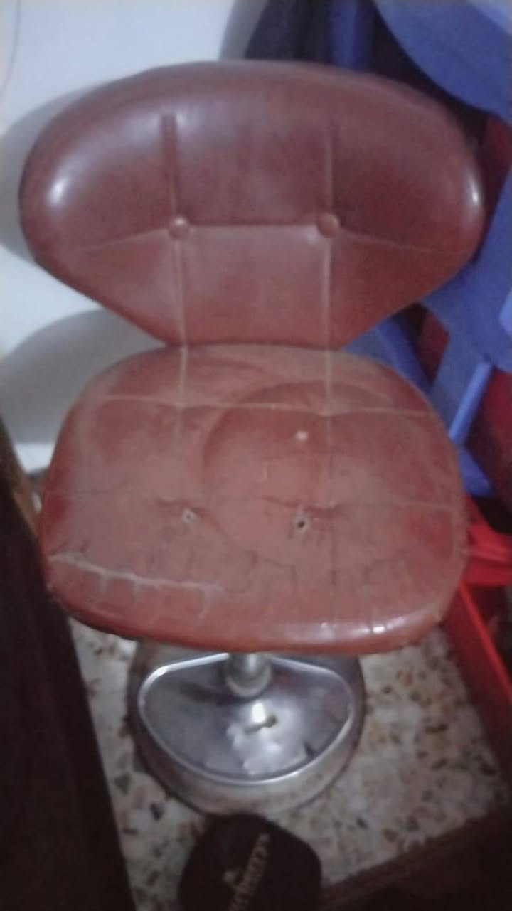 للبيع


**إذا كنت صاحب هذا الإعلان وتريد حذفه لأي سبب، رجاءا أرسل رسالة إلى الدعم الفني**