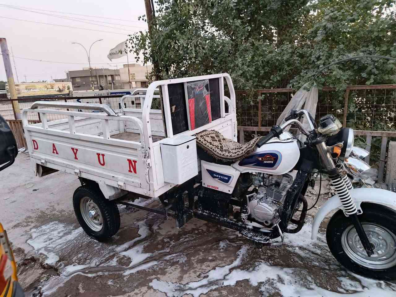 سلام عليكم ستوته موديل 15 البيع كامله مكمله برغي ماعوزه مكان غراف مكلف بنشر رقم راعيه ‏‪***********‬‏
