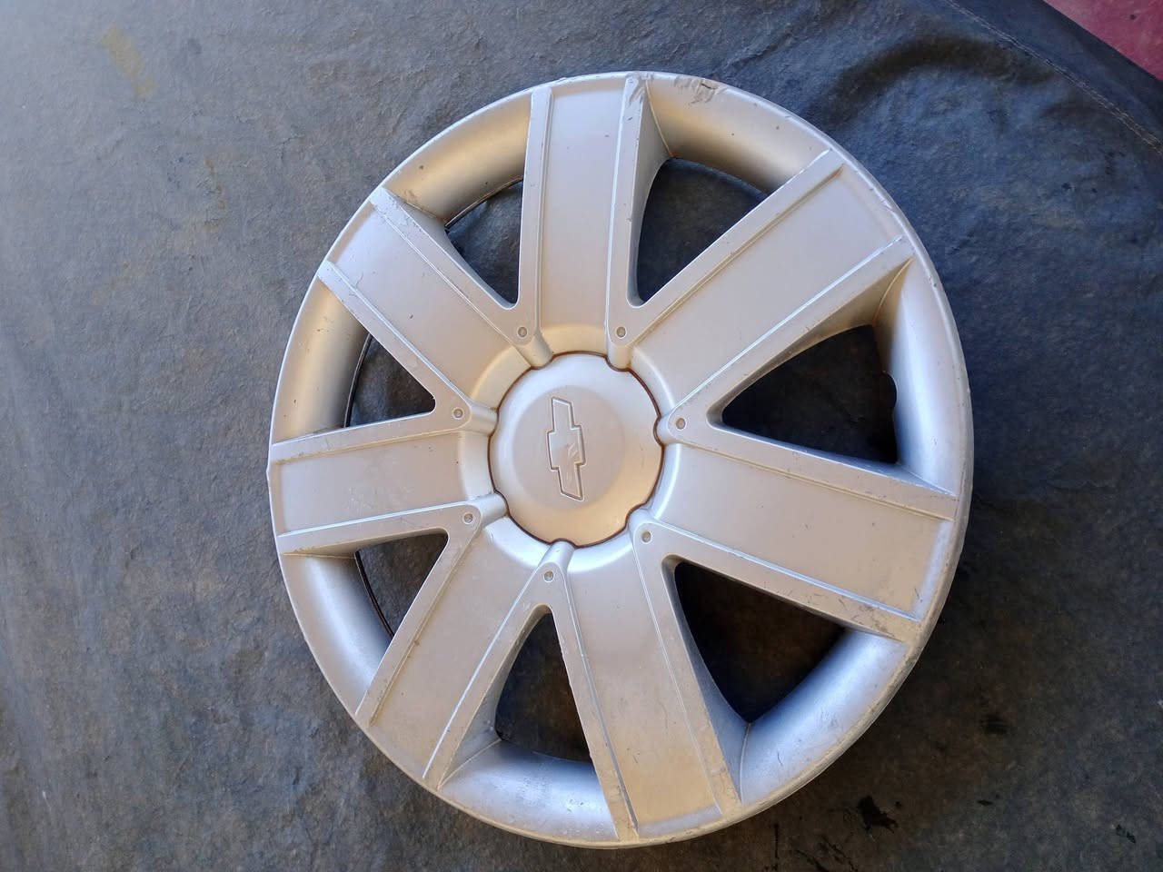 سعر 7رقم الهاتف ***********مكاني طوز خرماتو شراي يجي خاص
