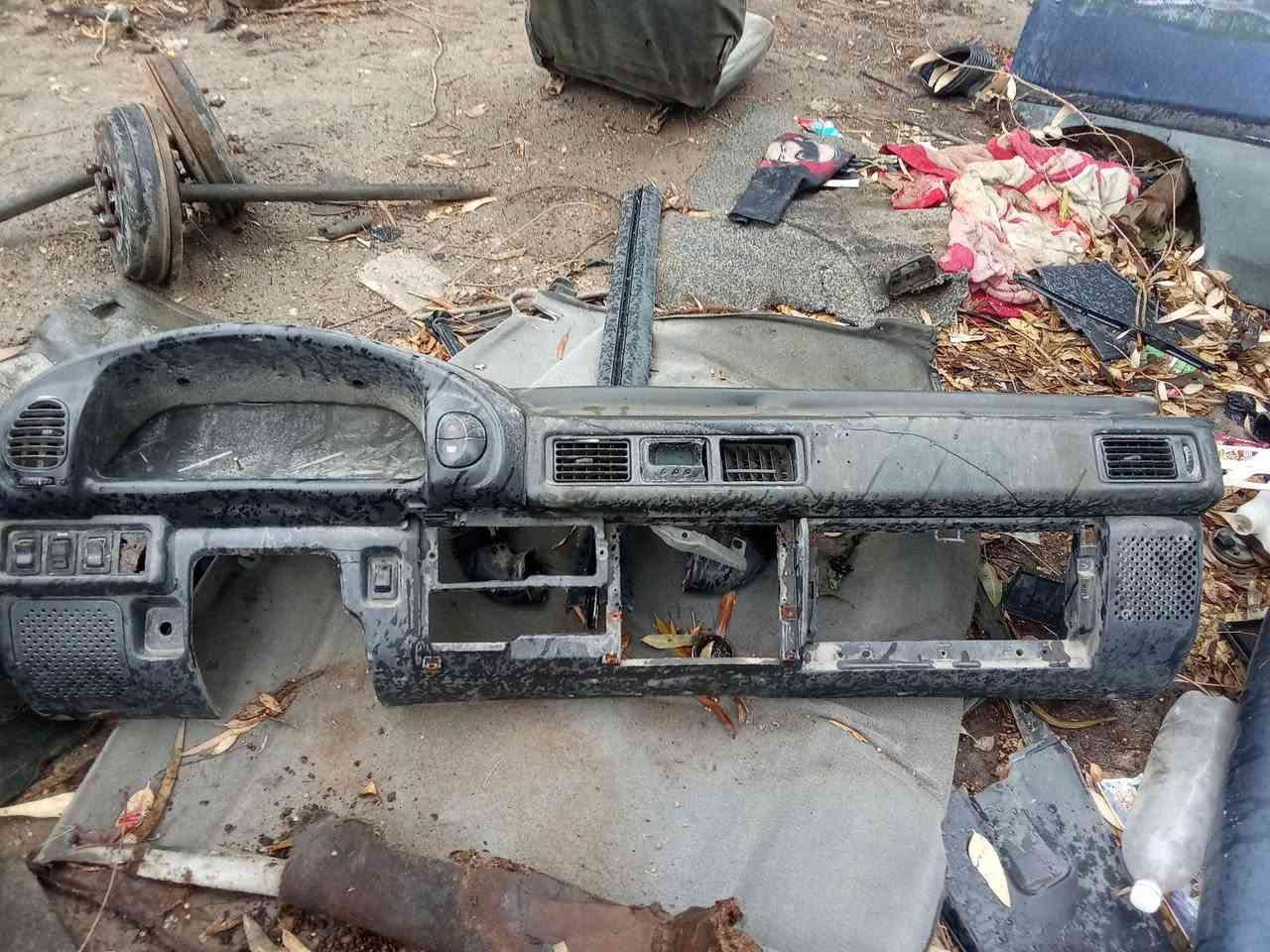 سلام عليكم غراض كيه هونداي


**إذا كنت صاحب هذا الإعلان وتريد حذفه لأي سبب، رجاءا أرسل رسالة إلى الدعم الفني**