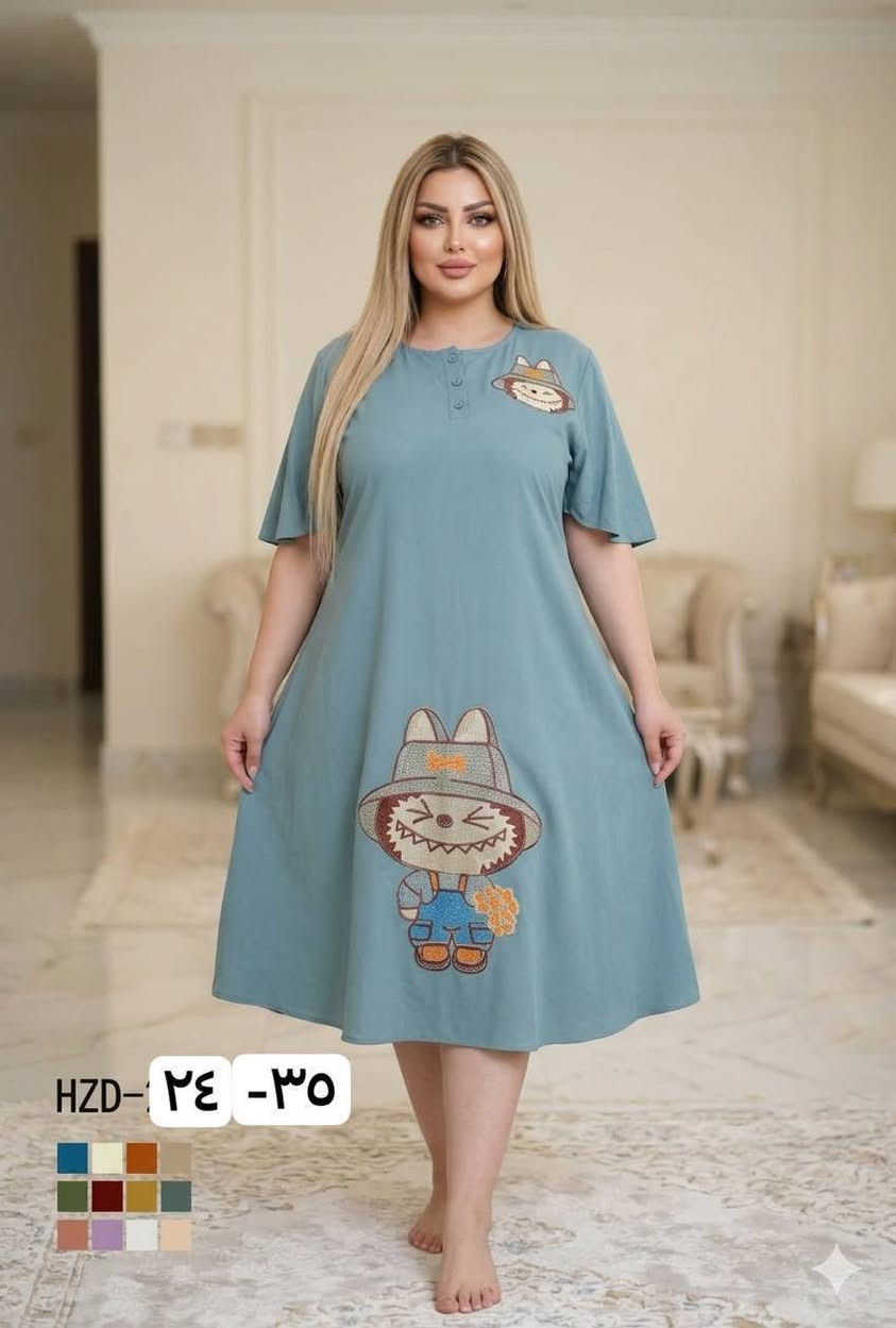 تخفيضات 🛑🛑
سعر الدرزن  64. الف
كميه قليله سارعو بالحجز


**إذا كنت صاحب هذا الإعلان وتريد حذفه لأي سبب، رجاءا أرسل رسالة إلى الدعم الفني**