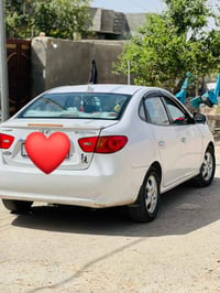 انترا • ٢٠١١ • ديالى