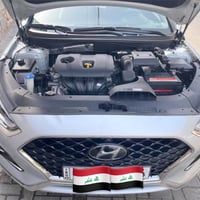 سوناتا ٢٠٢١ • رقم اربيل • فول فول