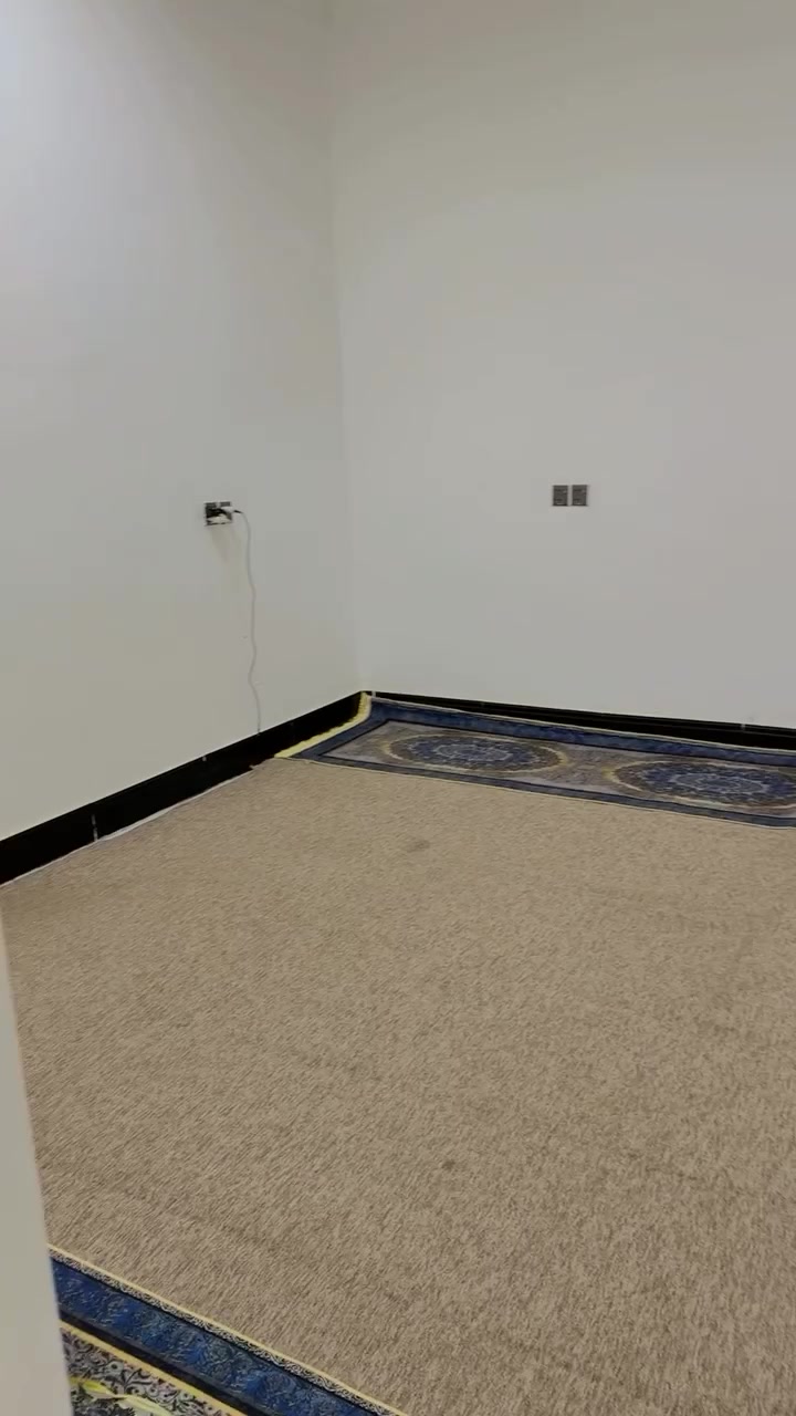 غراض للبيع الكاربت قطعتين وحده 3/4 والثانيه 3/3


**إذا كنت صاحب هذا الإعلان وتريد حذفه لأي سبب، رجاءا أرسل رسالة إلى الدعم الفني**