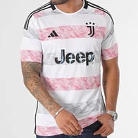 شلع • ملابس داخليه • توصيل ٥