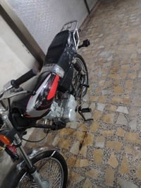 تايكر • موديل٢١ • عطل بسيط