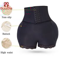 تكبير الارداف • اخفاء البطن • كورسيه