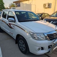 ٢٠١٤ • ماشيه ١٦٠٠٠٠ • رقم الانبار