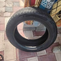 ناصريه • شارع نيل • نص عمر