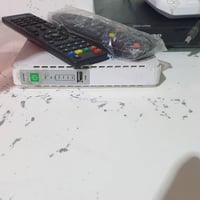 راوتر • ستلايت • يو بي اس