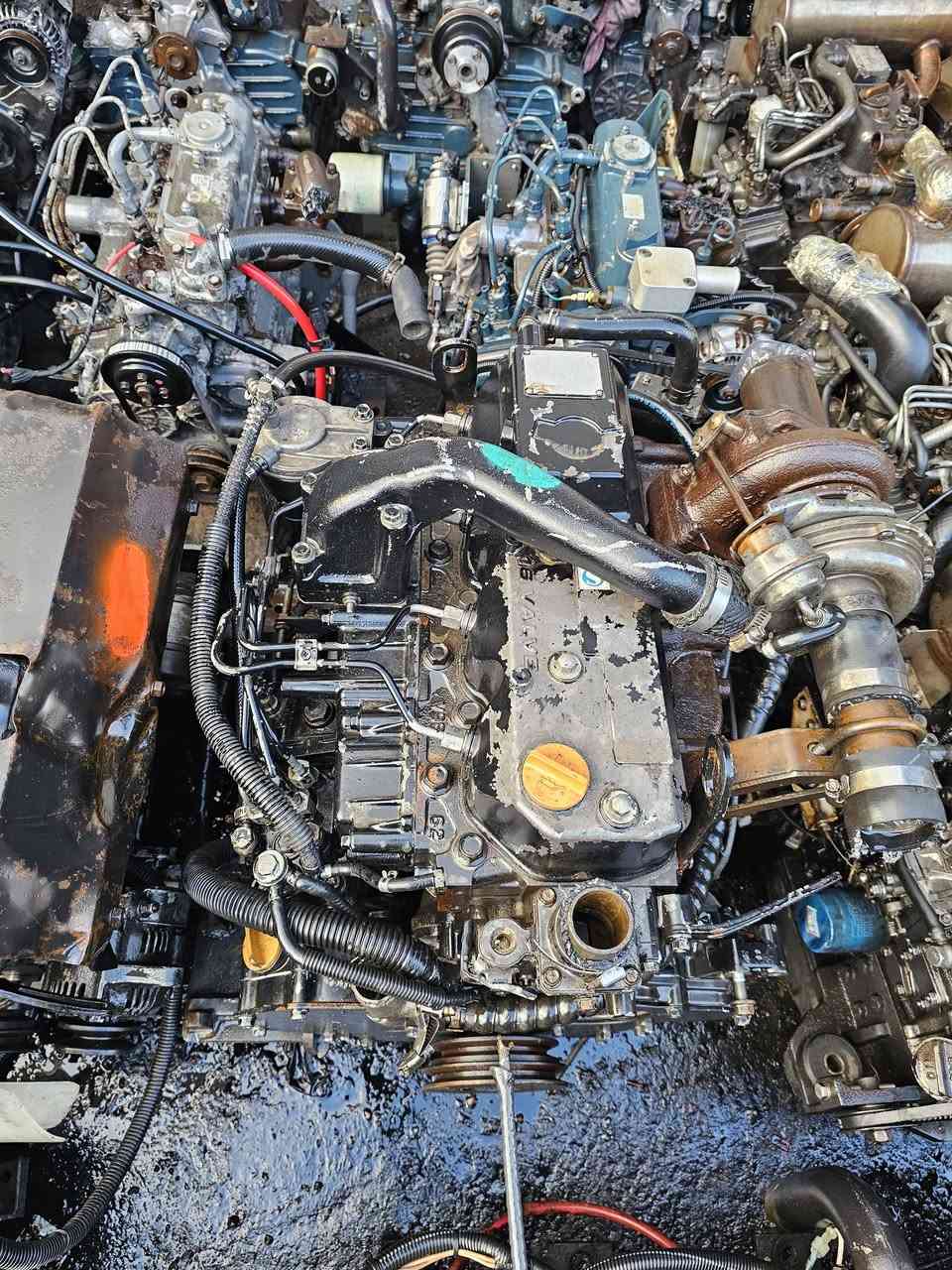 0750-421-59-63
0772-440-35-85
0788-423-03-03
واتساب اربیل


**إذا كنت صاحب هذا الإعلان وتريد حذفه لأي سبب، رجاءا أرسل رسالة إلى الدعم الفني**