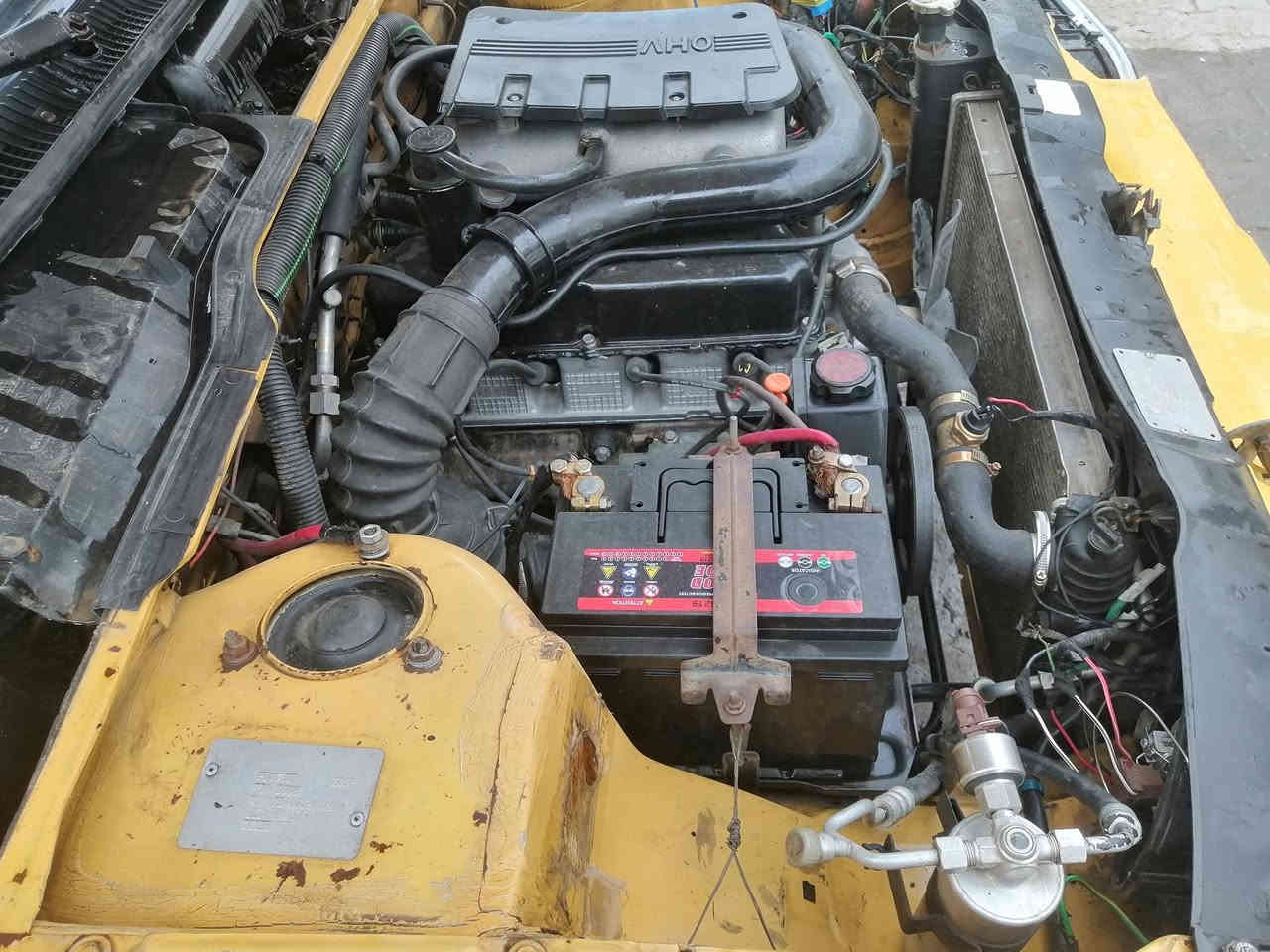 سلام عليكم بيجو روئ للبيع او مراوس حسب القناعه رقم بغداد باسمي هزه وهياه وغرامات كله مصفره تخم تاير كير مكينه خير من الله العنوان بغداد الشعله قرب مطعم الزيتونه *********** والسعر ٣٥ وبيه مجال
