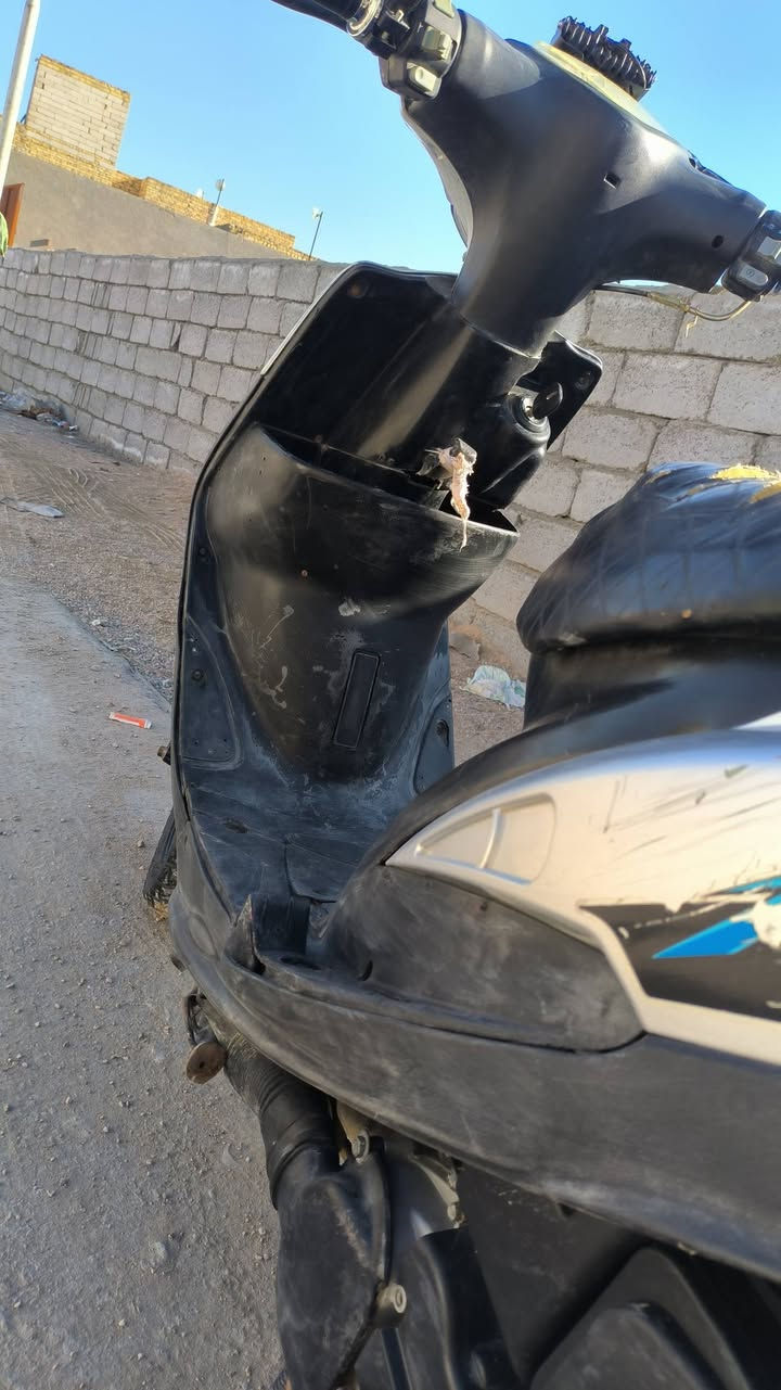 دراجه ماكس للبيع السعر 500
***********
