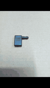 زراكات وكلبسات منوعه اشكال جديده جمله فقط السنك مجاور مدرسه النظال أبو...