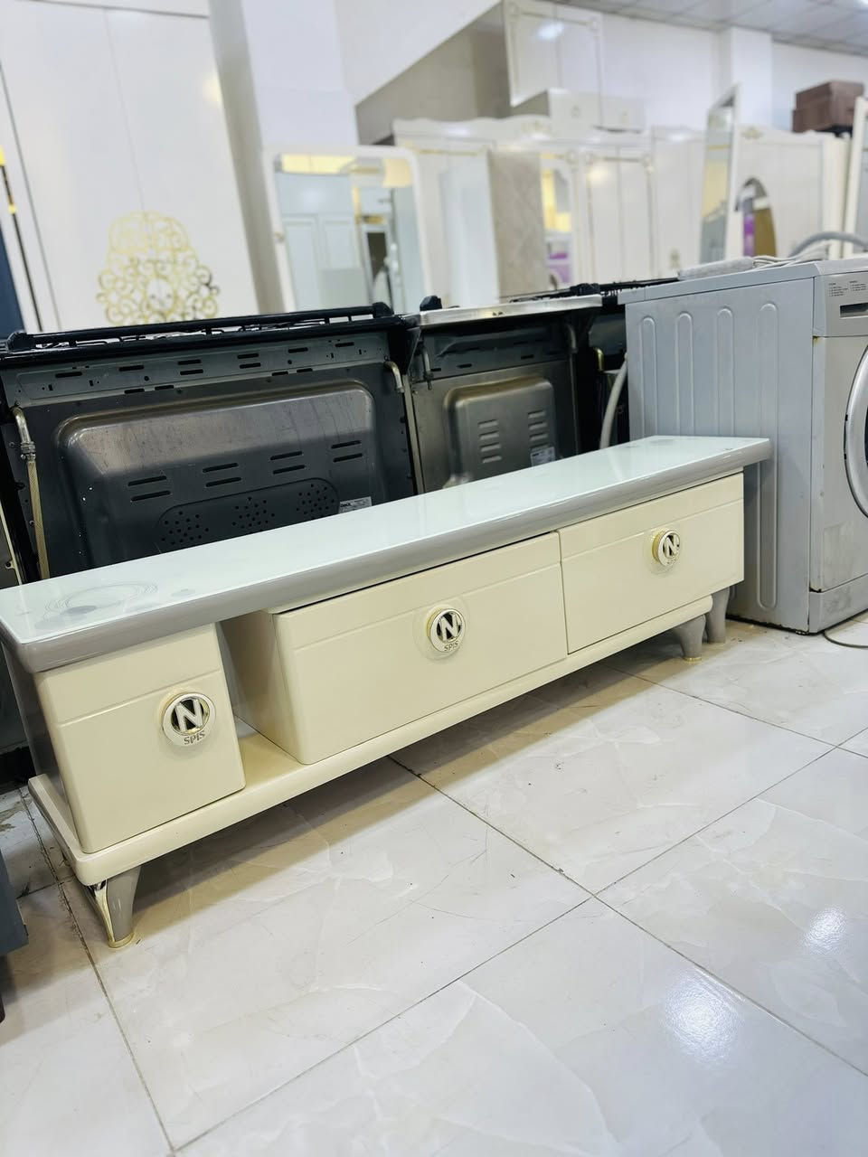 نظافه 100‎%‎
للبيع بسعر مناسب

واتساب ***********
