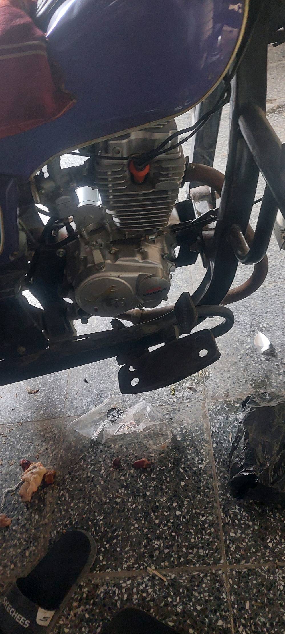 اتصال واتساب