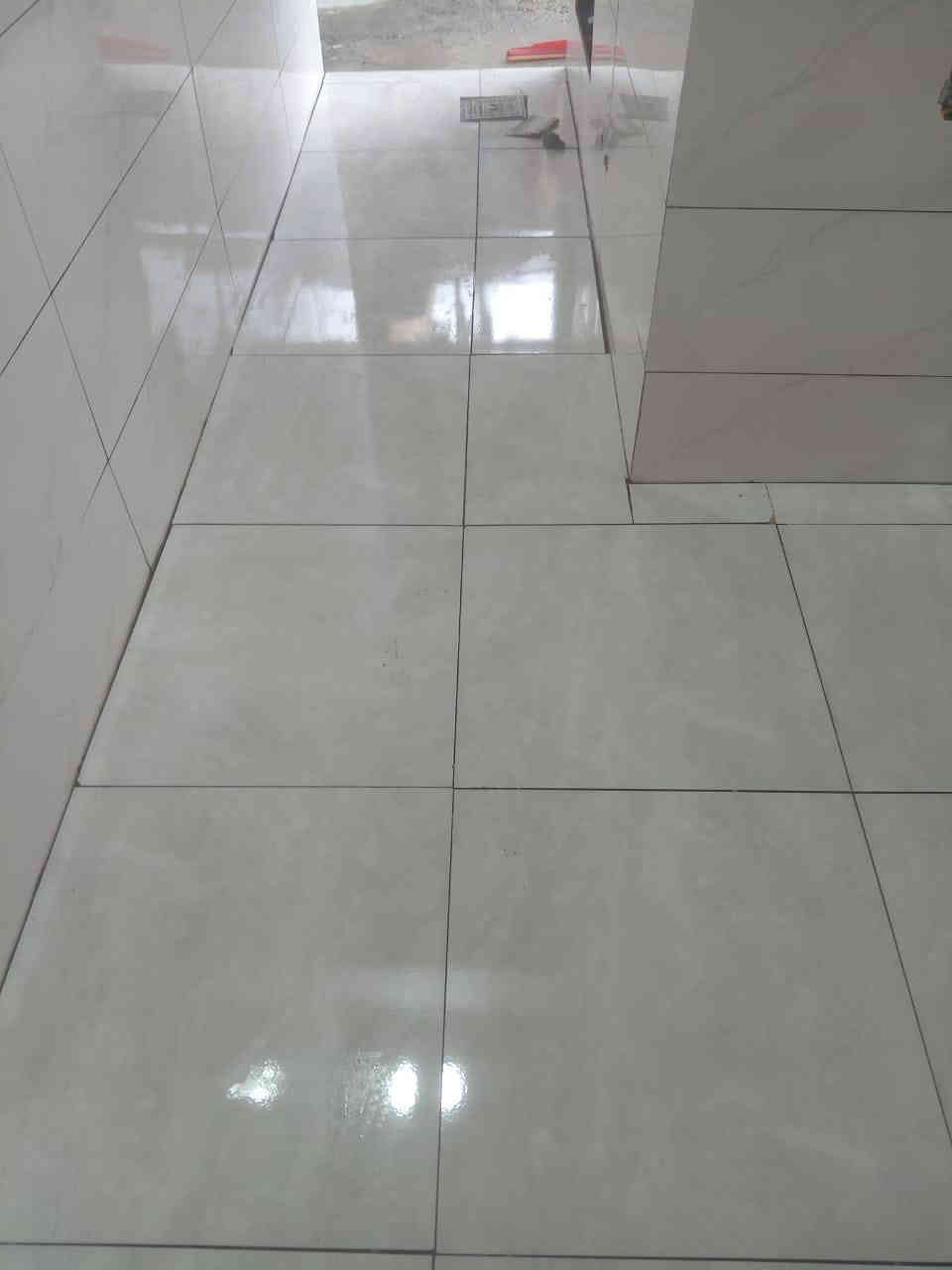 اسطة ابو عمر للسيراميك متفرغ شغل ليزر ونظام قفيص
*********** واتساب
*********** واتساب
