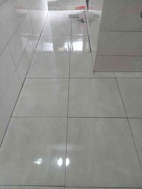 اسطة ابو عمر للسيراميك متفرغ شغل ليزر ونظام قفيص 07769075773 واتساب 07...