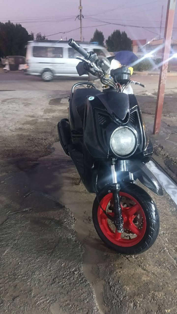 سلام عليكم سكنس جبلي2014 كلشي بيه بلادي مكينه ناعمة كفاله السعر900وبيه مجال  ‏‏‪***********‬‏
