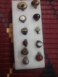 كلمن • للبيع • سعر بالتعليق