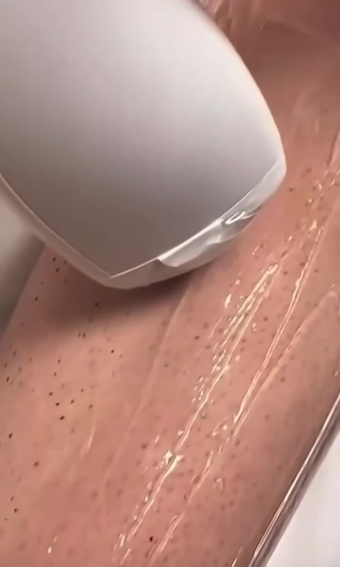 عروض العيد  يابناااات لحكوو  ليزر فول بدي ٨٥الف وكل منطقة. ب ١٠الف


**إذا كنت صاحب هذا الإعلان وتريد حذفه لأي سبب، رجاءا أرسل رسالة إلى الدعم الفني**