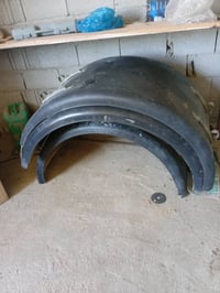 ٠٧٨٣١٧٣٩٦٥٤