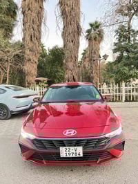 انتره • ٢٠٢٥ • ٨٠٠٠ كم