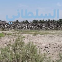 الهاشمية • شغل حجر • أسعار مناسبة