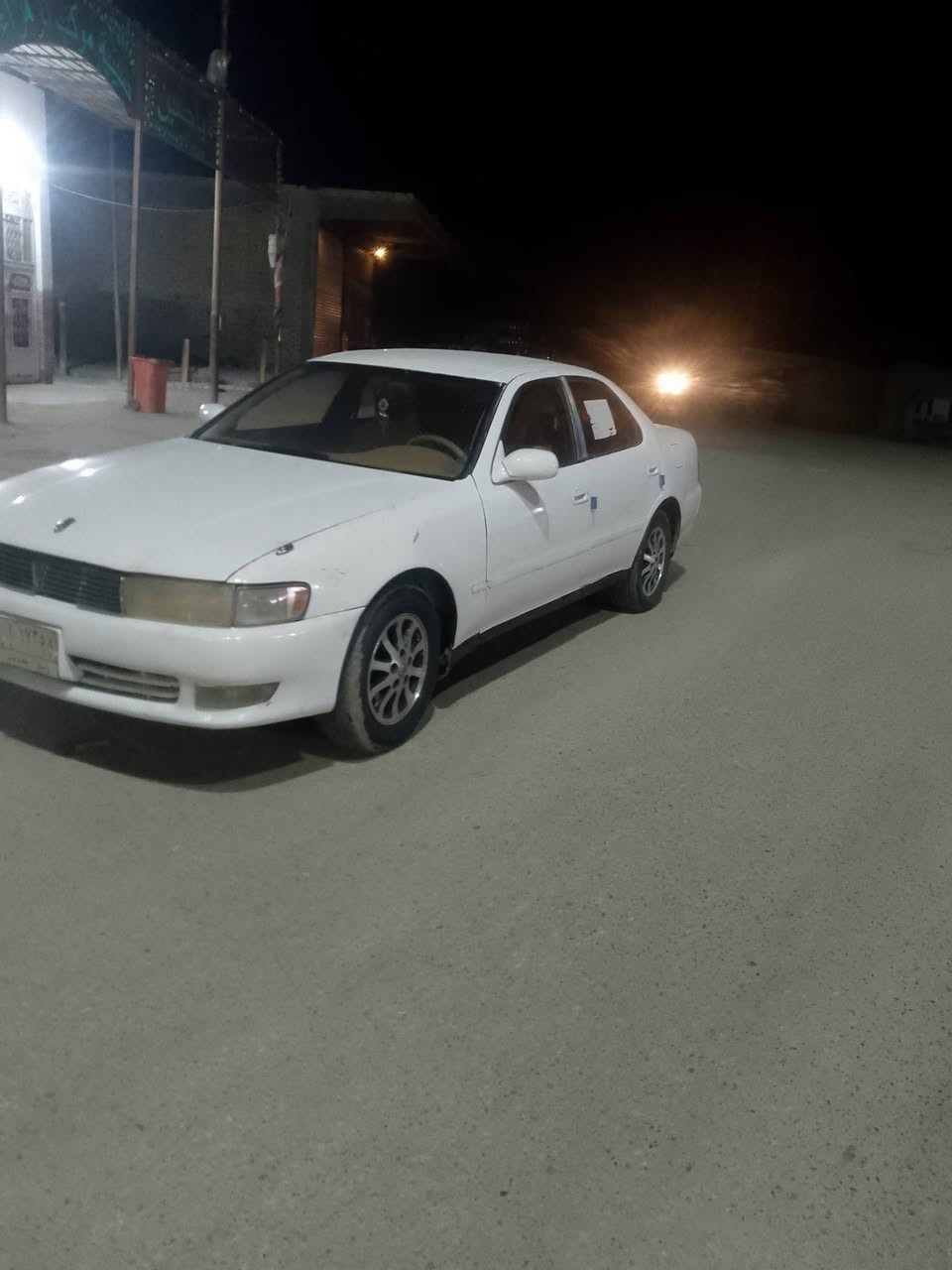 سلام عليكم كرسته نفخ مديل 95 سيارة منتجيه خفيفه مكينه كير حلوات رقم واسط مشروع وطني تحويل ثاني مكفوله كصه نقل جثه رقم *********** السعر 33 بيهه مجال مكان نا صريه سوك الشيوخ
