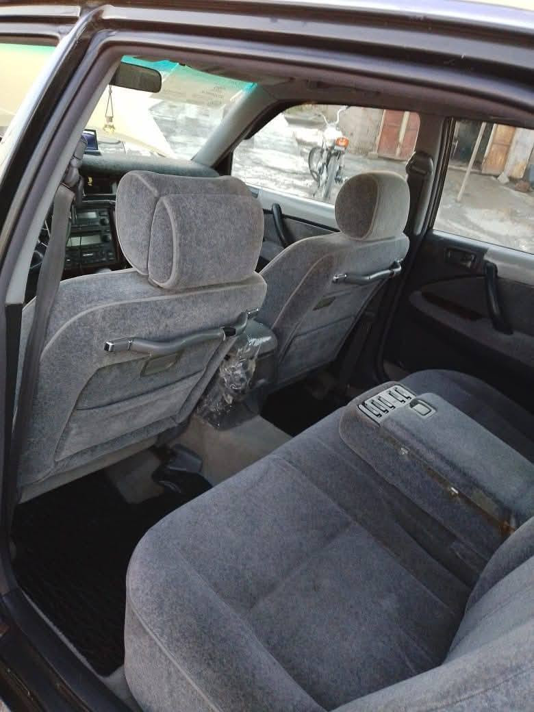 رأس ثور تكم البيع. مديل ٢٠٠٠. سنويه منتهيه رقم بصره. شغله كم كلشي. مكينه ٣٠٠٠. سعر ٦٠ بيهه مجال ***********
