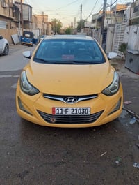 شباب النترا 2016 وارد امريكي حادثهة جنطة سيارة نظيفة وخير من الله صدر ...