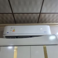 سبلت كارير • سهل نينوى • مجمع غدير