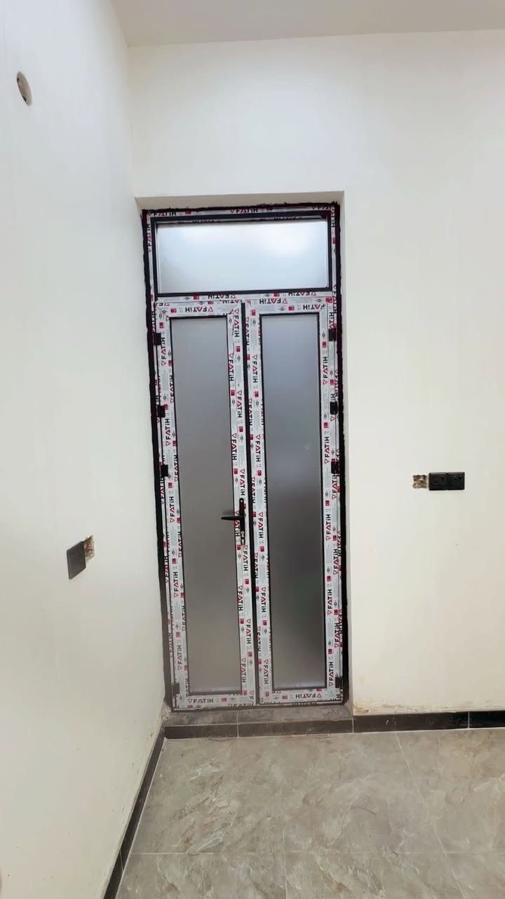 ابو هاجر لكافه اعمال الالمنيوم شغل درجه اولى وبي ضمان للأستفسار راسل او اتصل
***********
