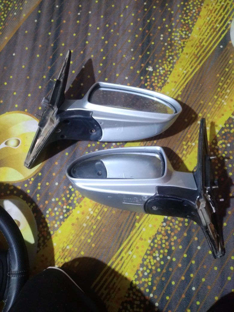 سلام عليكم حبايب البيع ستيرن النتره مقدس وكيج سرعه ومري وشريط النتره المكان النجف


**إذا كنت صاحب هذا الإعلان وتريد حذفه لأي سبب، رجاءا أرسل رسالة إلى الدعم الفني**