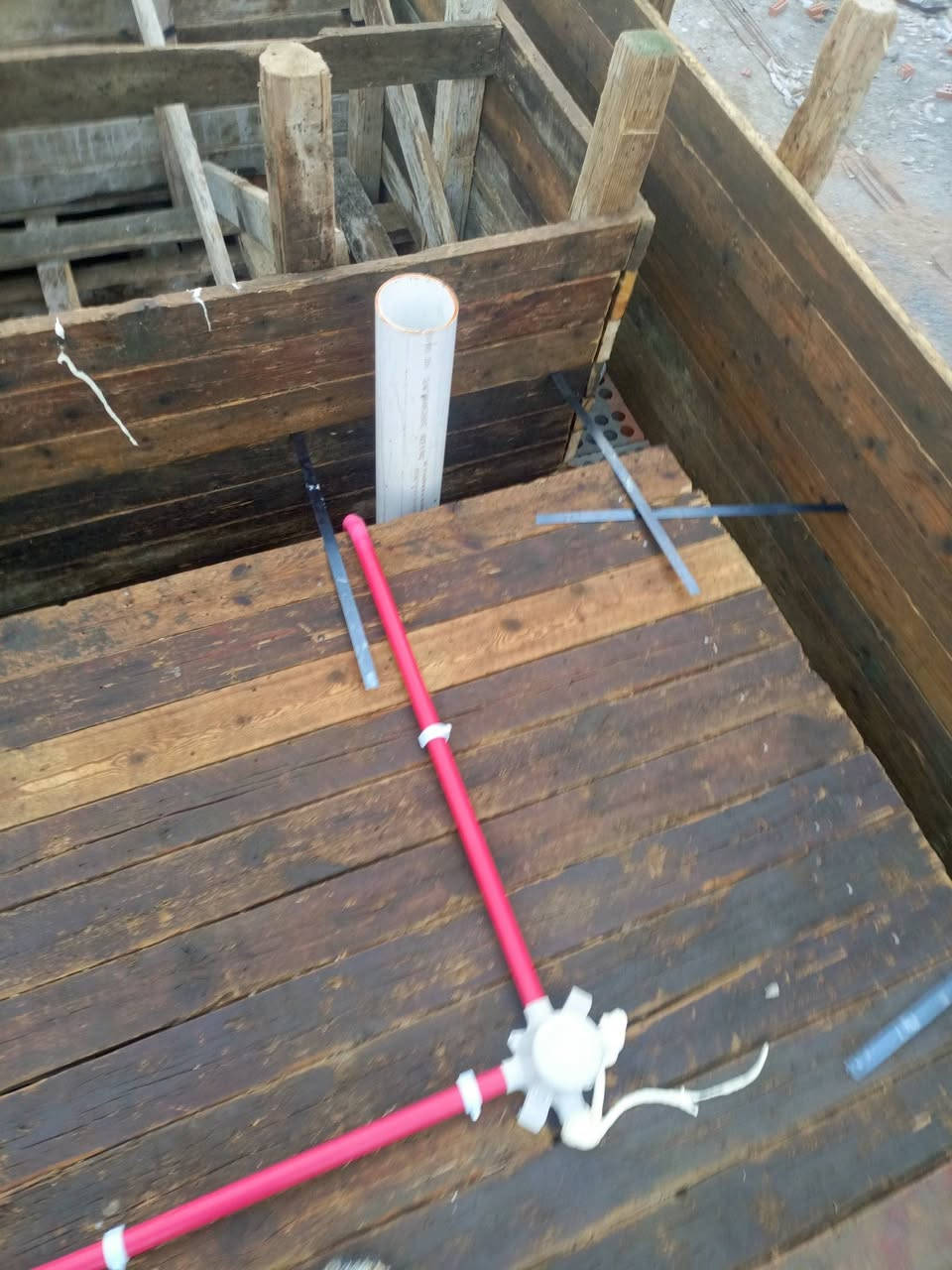 على بركه الله
نشر سقف كهرباء معا شركه على مفتاح في بغداد حي جامعه
***********
