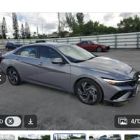 النترا ٢٠٢٥ دخول جديد حادث خفيف موضح بالصورةماشيه ١٤ الف فول مواصفات  ...