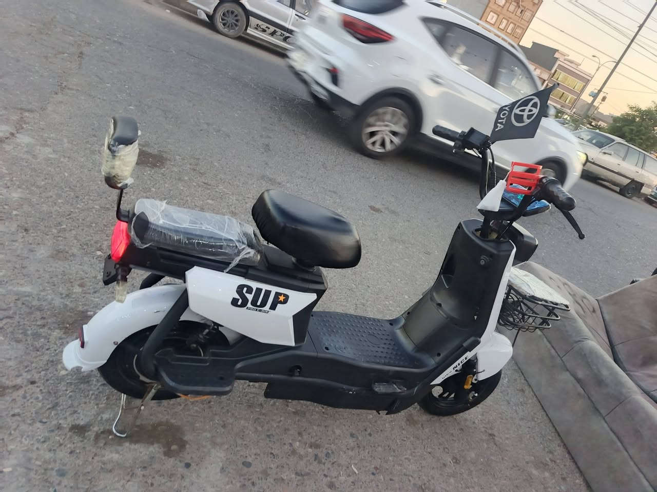اربيل فرمان برام
سعر سعر 350
🇮🇹🇮🇹🇮🇹🇮🇹


**إذا كنت صاحب هذا الإعلان وتريد حذفه لأي سبب، رجاءا أرسل رسالة إلى الدعم الفني**