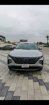 توسان ٢٠٢٣ • امريكي • ٤٦ الف