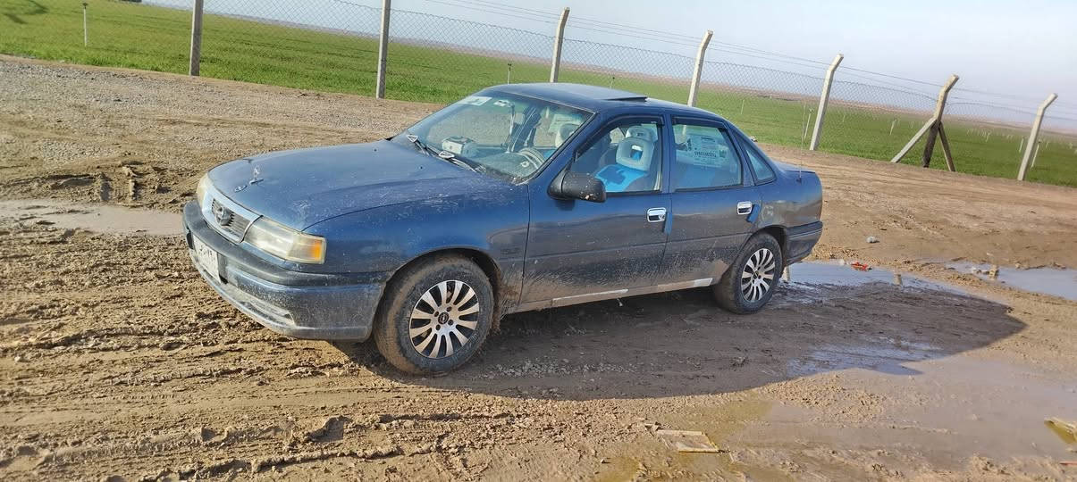 السلام عليكم اوبل فكتر للبيع حجم ١٨ السعر ٤٣ بيها مجال الشراي يتصل شرط لادعم شرط صبغ جماليه رقم نينوى ألماني السنويه ٢٠٢٧رقم ***********
***********
