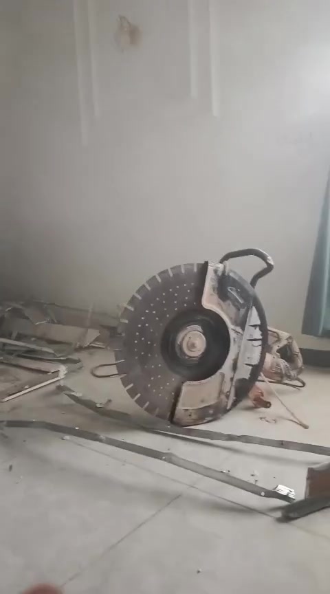 السلام عليكم 
كص كونكريت وجدران بدون هتزاز او ضرر عمل درجه اولى كادر عمل كامل ومستعدين عل
على العمل في جميع مناطق ديالى اسعار مناسبه جدا وتنافسيه.....مكتب فوزي الزهيري 
العنوان ديالى الخالص مقابيل سيطرة عشتار 
***********
***********
