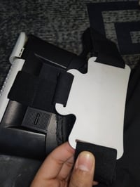 حلوة كلش • شوية مزلخة • ديوانية ام الخيل