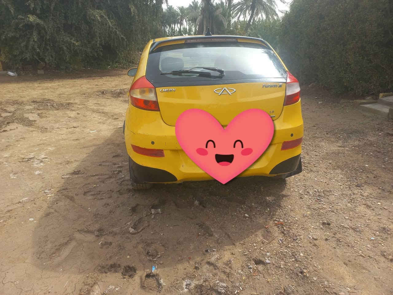 فلاوين قفل ب15بدون. مكان. بغداد ***********
