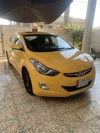 النتره خليجي  موديل 2013 فول مواصفات محرك ١٨٠٠ دوش كفاله من تنقيص وتبخ...