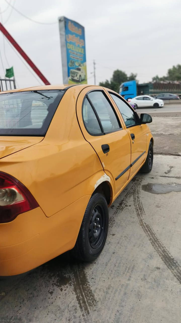 طيبه 2018 غاز بيع او مراوس بطيبه أجره   رقم خصوصي بغداد إنكليزي بدون ضربه بدون صبغ محرك كير خير من الله تبريد ثلج السعر 52 العنوان البلديات الصحفيين ***********
