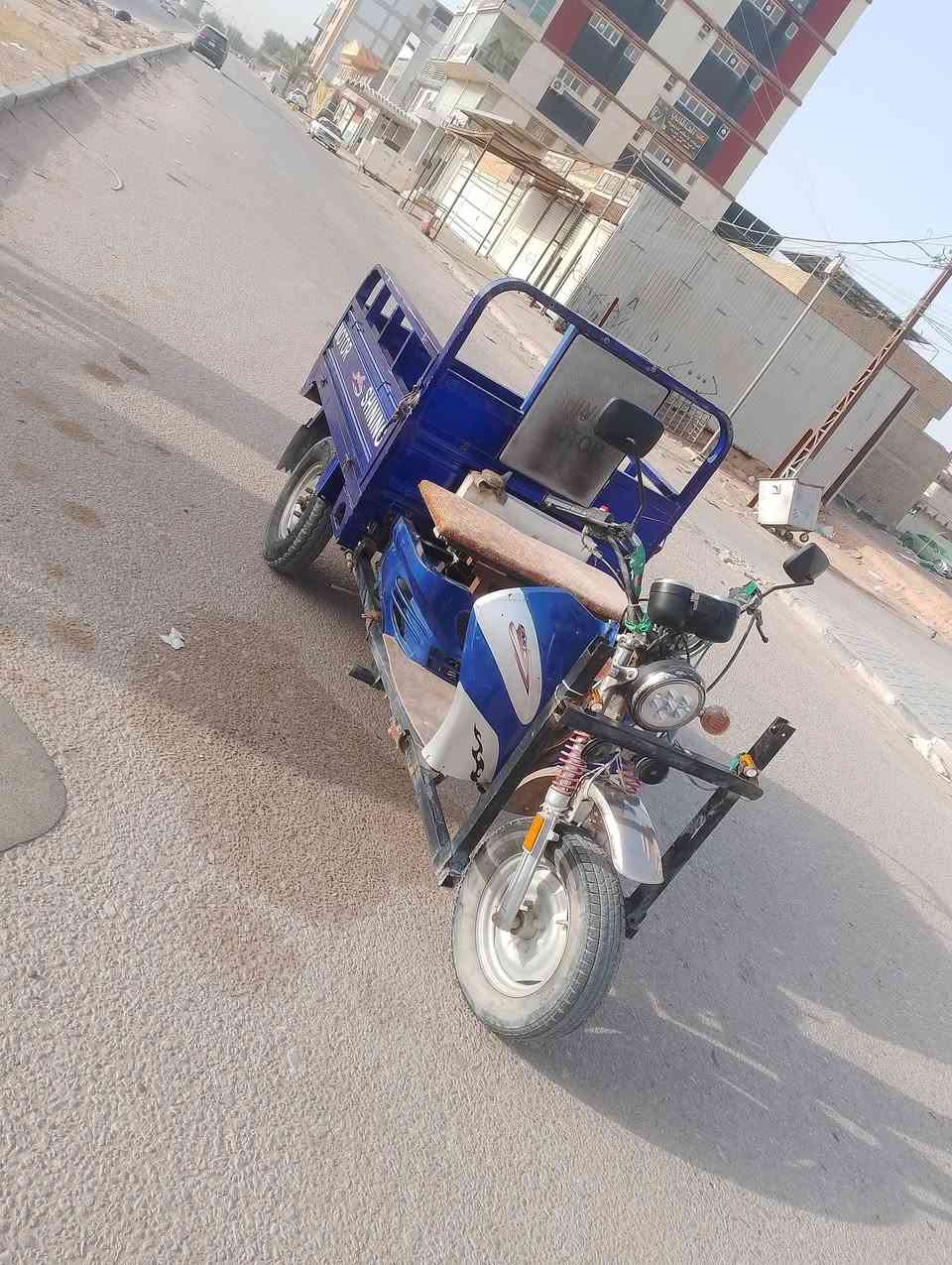 سلام عليكم ستوته للبيع مكينه 2025 وكهربائيات ادامه كامله قبل 20يوم بيع مستعجل وسعر مناسب 
نجف شارع المطار الجديد قرب اسواق فدك ***********
