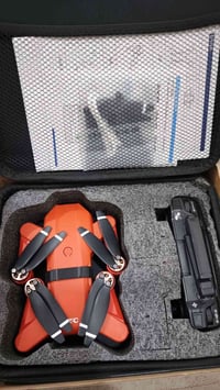 درون L900 Pro • جي بي اس • توصيل متوفر